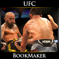 BookMaker.eu